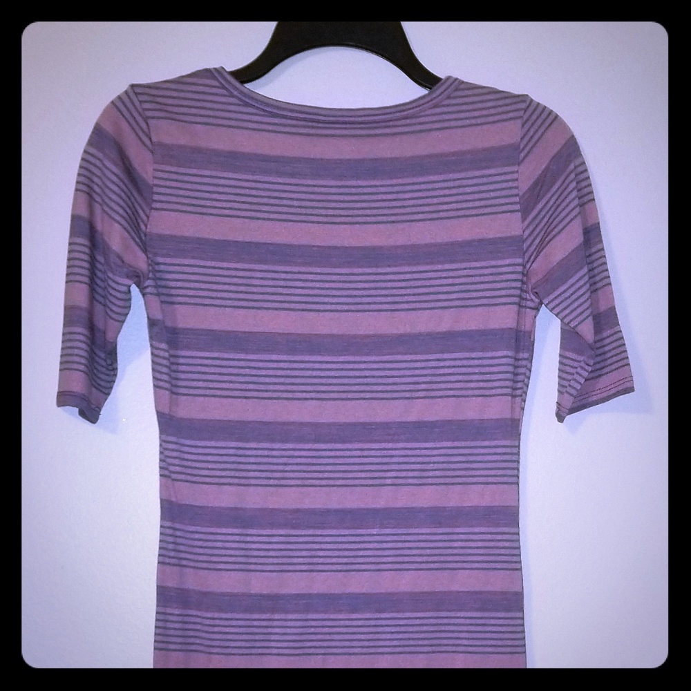 Lularoe dress